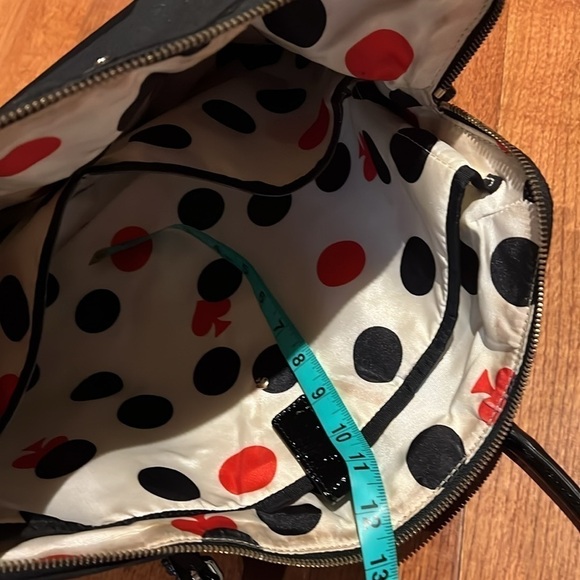 Kate Spade  Laptop Tote - Picture 16 of 17
